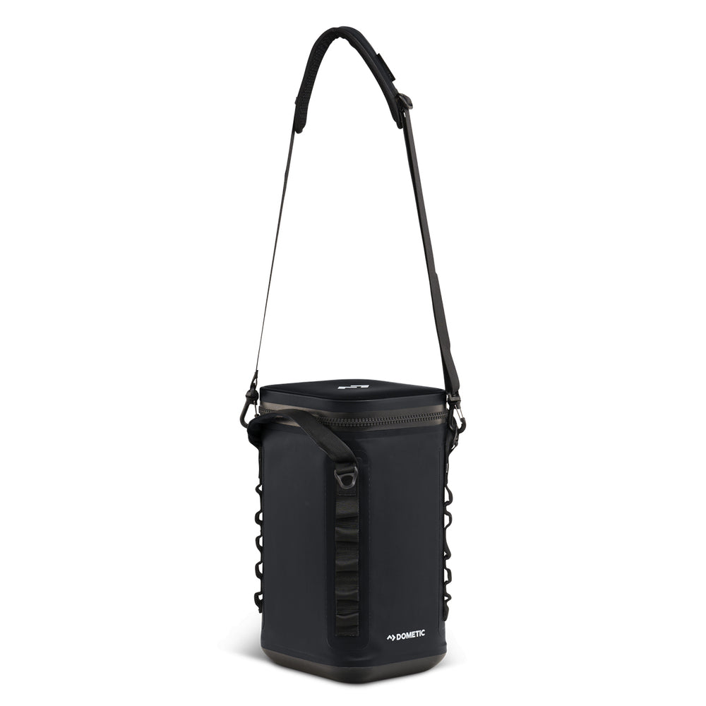 DOMETIC PREMIUM SOFT COOLER PSC9 SL