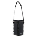 DOMETIC PREMIUM SOFT COOLER PSC9 SL