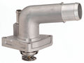 Gates Integrated Housing Engine Coolant Thermostat