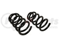 COIL SPRING SET