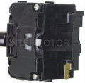 SWITCH DIMMER