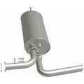 DIRECT-FITREARMUFFLERKIT