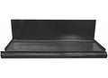 FT BED PNL 5859 CHV/GM PU