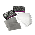 3M PART