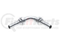 HYDRAULIC COUPLING - GLOBALSPIRAL