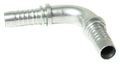 HYDRAULIC COUPLING - GLOBALSPIRAL