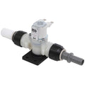 Jabsco auto part