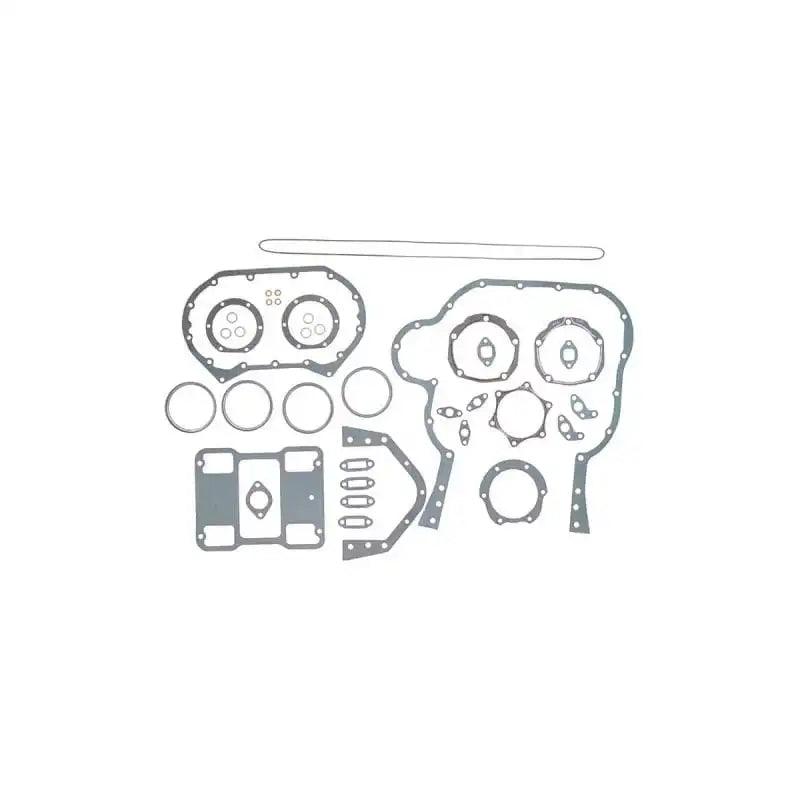 SEALED POWER auto part