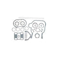 COMPLETE OVERHAUL GASKET SET