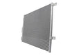 CONDENSER AIR CONDITIONING