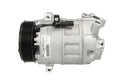 CONDENSER AIR CONDITIONING