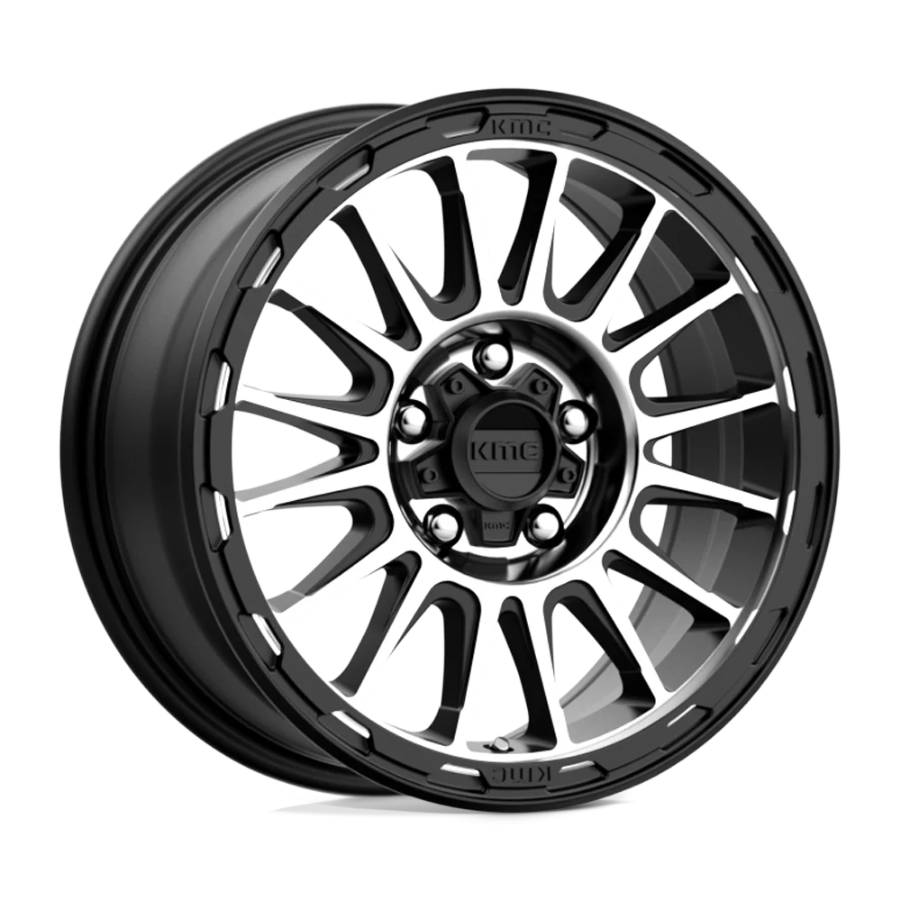 VISION WHEEL auto part