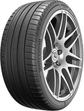 VISION WHEEL auto part