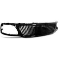 99-03 F150 VERTICAL GRILL