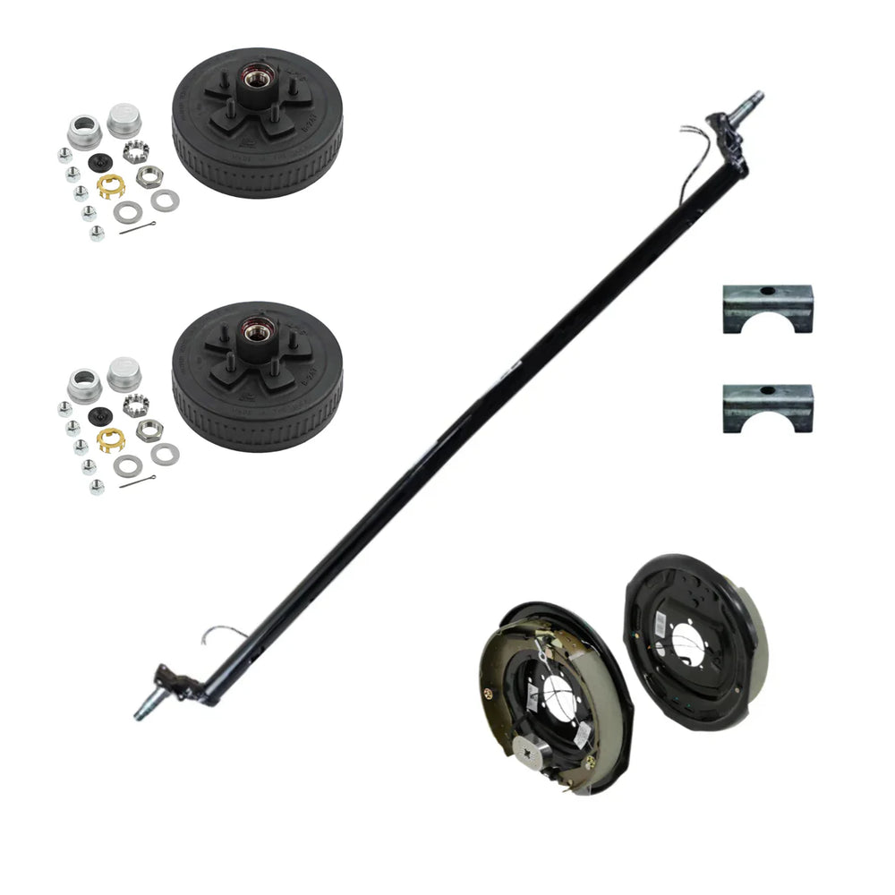 FBA-LCI35-D-88-NOSS-L V000301900