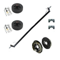 FBA-LCI35-D-88-NOSS-L V000301900
