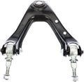 CONTROL ARM