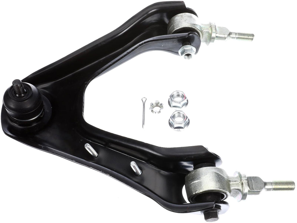 CONTROL ARM