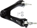CONTROL ARM