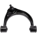 CONTROL ARM