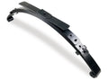 Tuff Country 84-85 Toyota 4Runner 3.5in Lift Kit