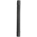 UFLEX USA auto part close-up