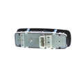 POWER WINDOW SWITCH