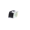 POWER WINDOW SWITCH