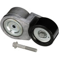 Gates Power Steering Pressure Line Hose Assembly