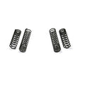 ~(39 lbs. 23X12X7)~ 3 in LT COIL KIT FRT