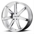 KM700 20X9 6X139.7