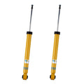 Bilstein 17-20 Alfa Romeo Giulia B6 Performance Shock Absorber - Rear