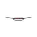 Renthal 97-04 Yamaha YZ/ WR 7/8 in. Handlebar - Tanium