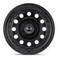 Wheel Pros, LLC auto part close-up