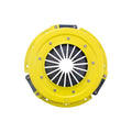ACT 2001 Ford Mustang P/PL Sport Clutch Pressure Plate