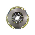 ACT 2001 Ford Mustang P/PL Sport Clutch Pressure Plate
