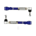 Megan Subaru WRX STI 15-21 VA Rear Toe Arm
