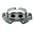 DFC auto part detail