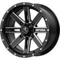 Maxxis M918 28x10.00R14 Bighorn 6PR TL