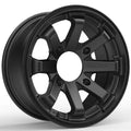 Maxxis M918 28x10.00R14 Bighorn 6PR TL