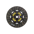 ACT 2007 Ford Mustang Perf Street Sprung Disc