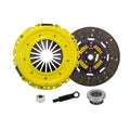 ACT 2007 Ford Mustang Perf Street Sprung Disc
