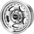 AR23 15X7 5X5.0 MACH -6MM