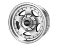 AR23 15X7 5X5.0 MACH -6MM