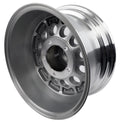 AR62 15X7 5X5.5 MACH -6MM