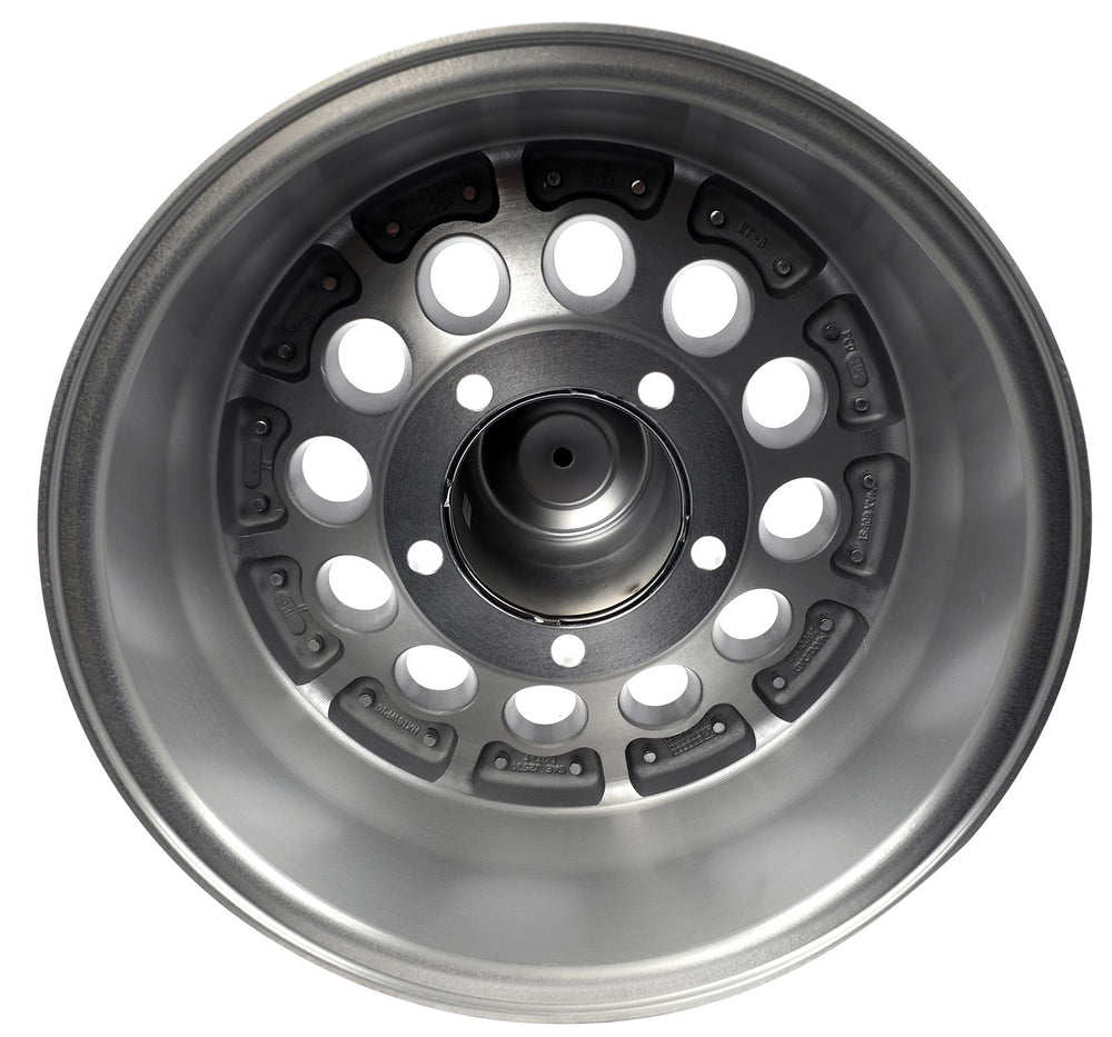 AR62 15X7 5X5.5 MACH -6MM