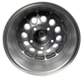 AR62 15X7 5X5.5 MACH -6MM