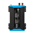 Eaton 600W Pure Sine Wave Power Inverter
