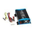 Eaton 600W Pure Sine Wave Power Inverter