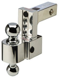 ADJUSTABLE HITCH-4_